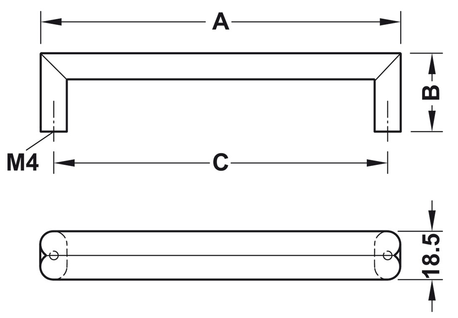 Tay-nam-tu-Hafele-H1570-kt 