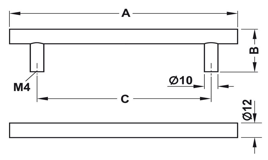 Tay-nam-tu-Hafele-inox-kt