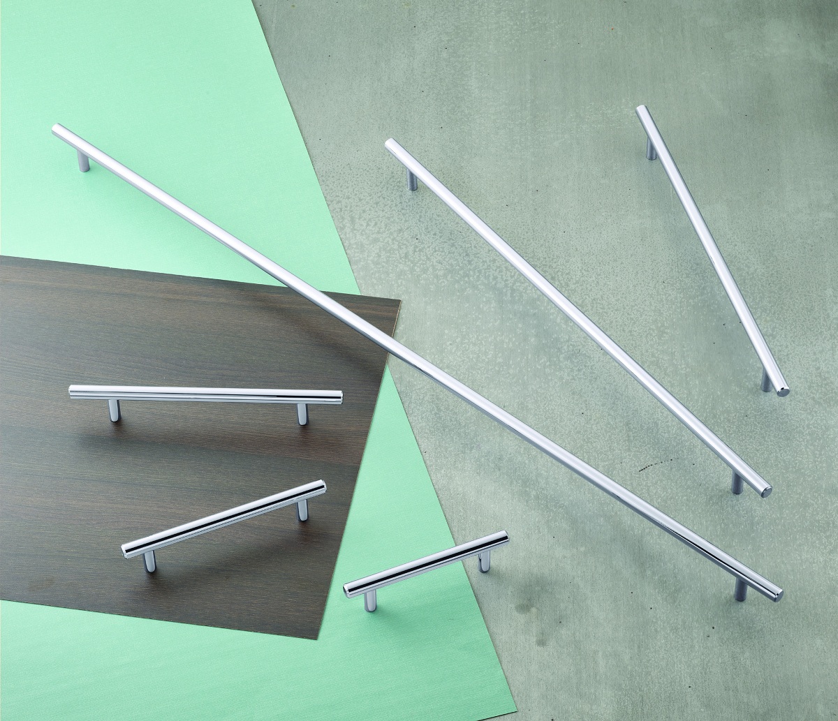 Tay-nam-tu-Hafele-inox-mh