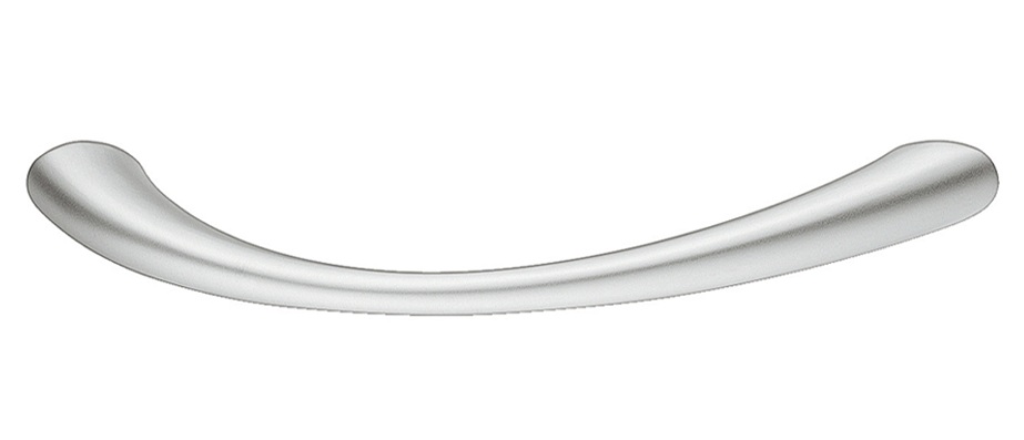 Tay-nam-tu-Hafele-155.00.471-ma-crom-mo-113x24x96mm