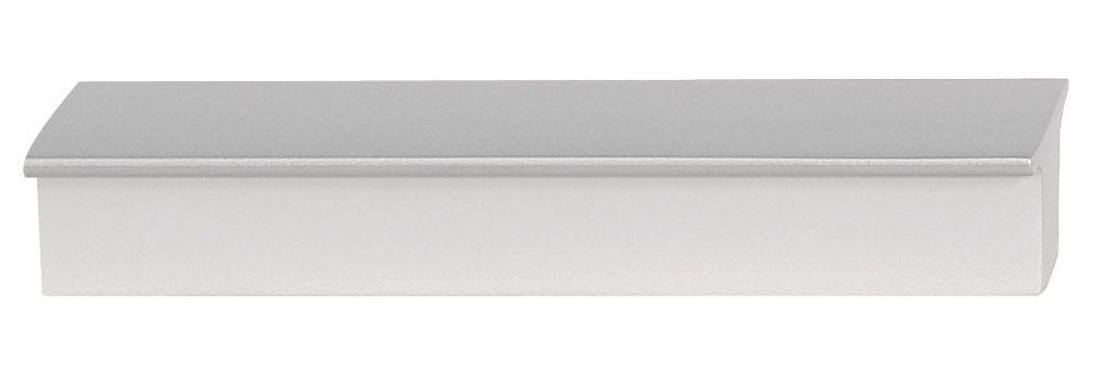 Tay-nam-nhom-Hafele-107.24.904-ma-bac-220x14x192mm