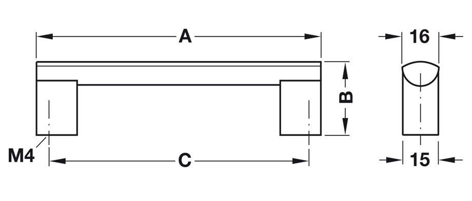 Tay-nam-nhom-Hafele-110.74.922-ma-bac-140x36x128mm-kt