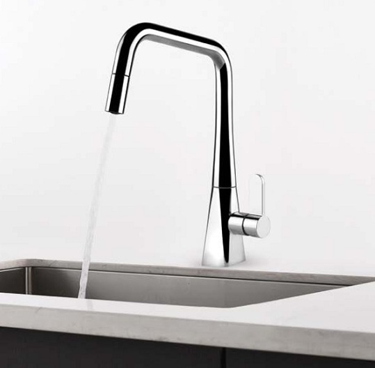 Voi-bep-Hafele-570.82.220-HT20-CH1P241-mau-inox