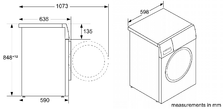 May-say-Bosch-WQG24200SG-mau-trang-8kg-series-6