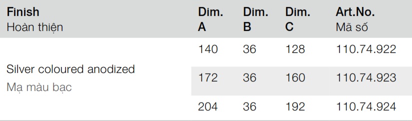 Tay-nam-nhom-Hafele-2-bang-ma