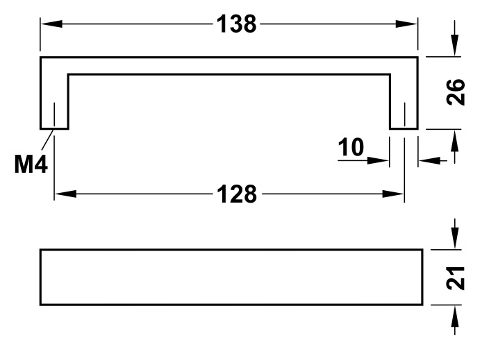 Tay-nam-nhom-Hafele-110.73.904-ma-bac-138x26x128mm-kt