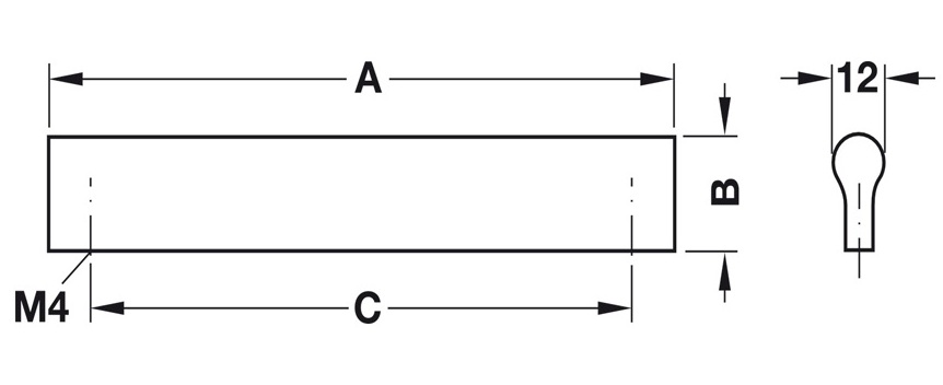 Tay-nam-nhom-Hafele-155.01.115-ma-bac-84x24x64mm