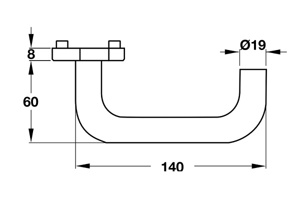 bo-tay-gat-hafele-903.92.586-cua-phong-inox-mo-kt1