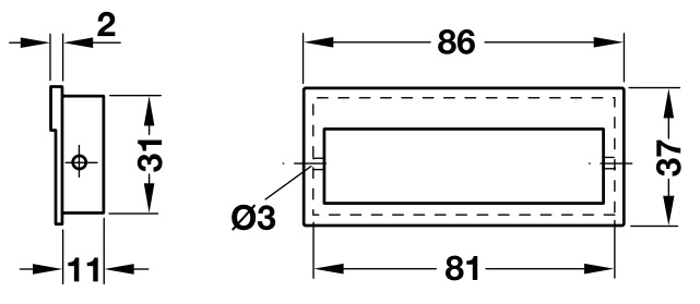 Tay-nam-am-Hafele-151.09.600-niken-mo-86x37x11mm