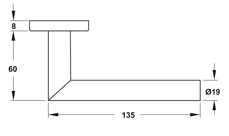 bo-tay-gat-hafele-903.92.556-cua-phong-nox-mo-kt