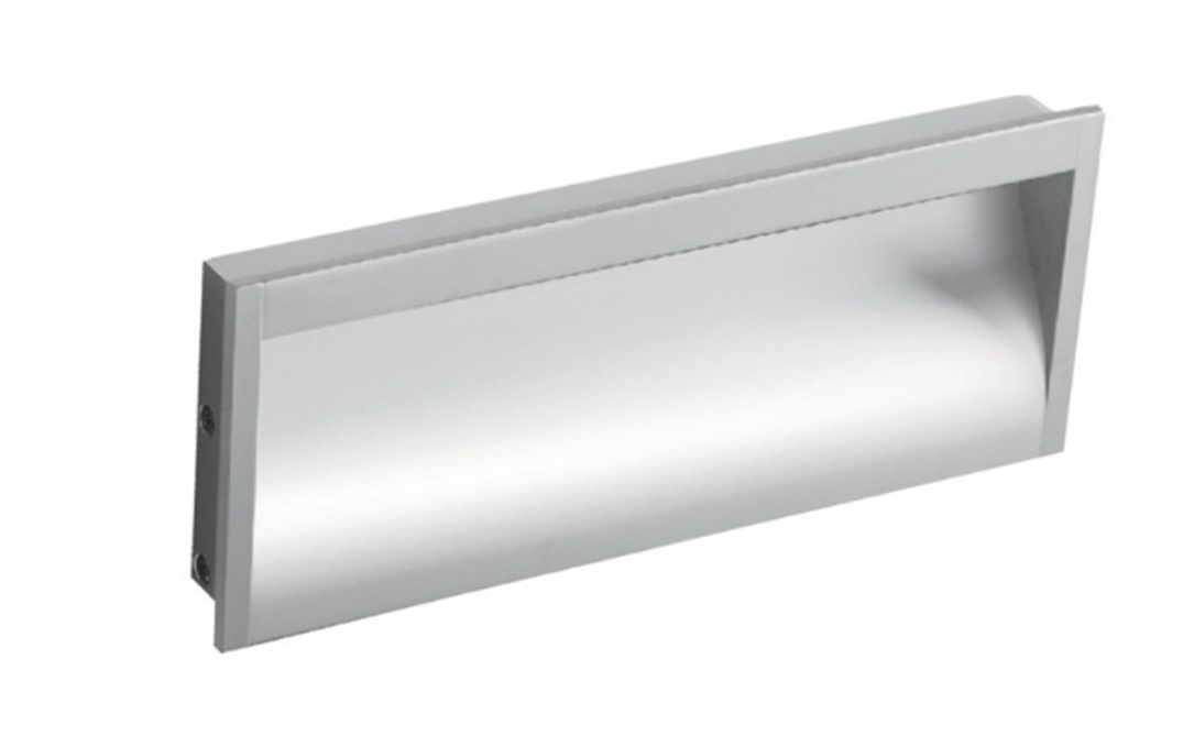 Tay-nam-am-Hafele-152.11.932-inox-mo-161x64x128mm