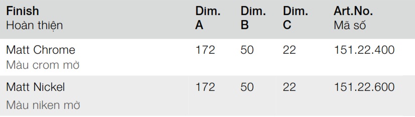 Tay-nam-am-Hafele-151.22.400-crom-mo-172x50x128x15mm