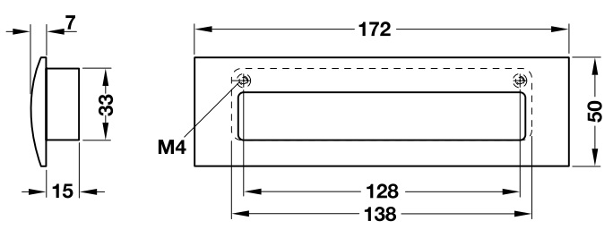 Tay-nam-am-Hafele-151.22.400-crom-mo-172x50x128x15mm