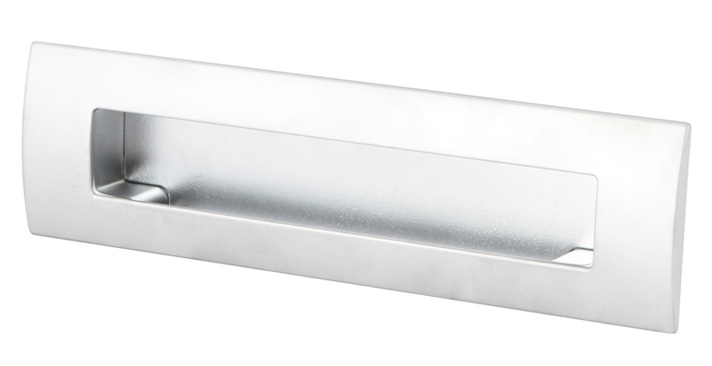 Tay-nam-am-Hafele-151.22.400-crom-mo-172x50x128x15mm