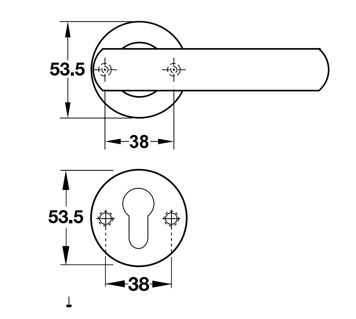 bo-tay-gat-hafele-903.92.656-cua-phong-inox-mo-kt