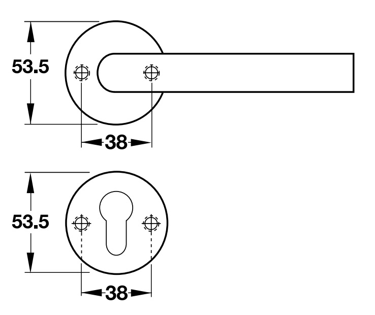 bo-tay-gat-hafele-903.92.596-cua-vệ-sinh-inox-mo-kt