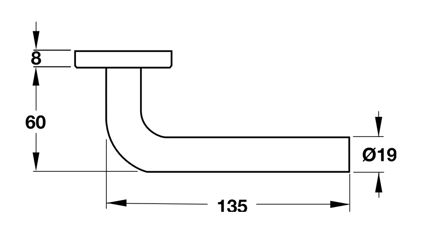 bo-tay-gat-hafele-903.92.596-cua-vệ-sinh-inox-mo-kt1