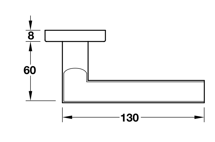 bo-tay-gat-hafele-903.92.646-cua-phÃ²ng-inox-mo-kt1