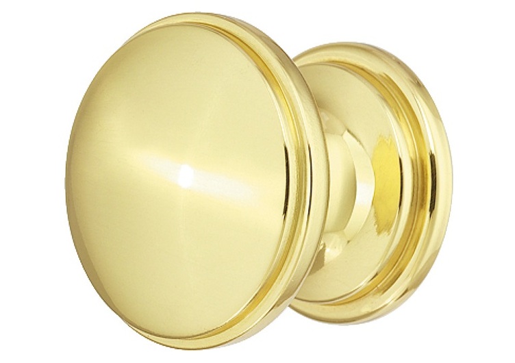 Tay-nam-tu Hafele-137.32.833-dong-bong-30x25x24mm