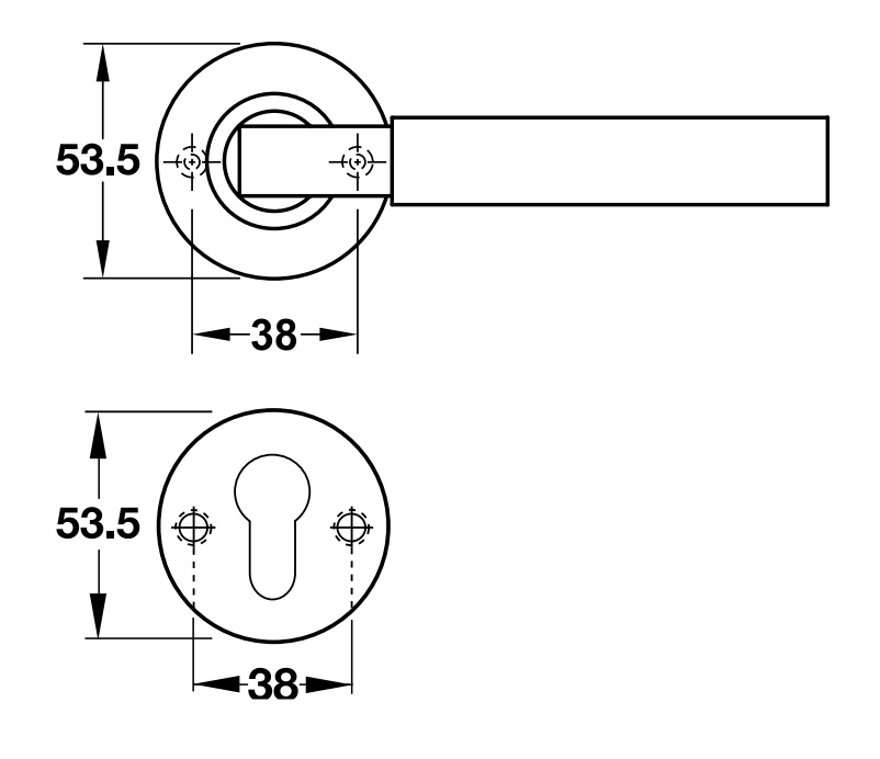 bo-tay-gat-hafele-903.92.696-cua-phÃ²ng-inox-mo-kt