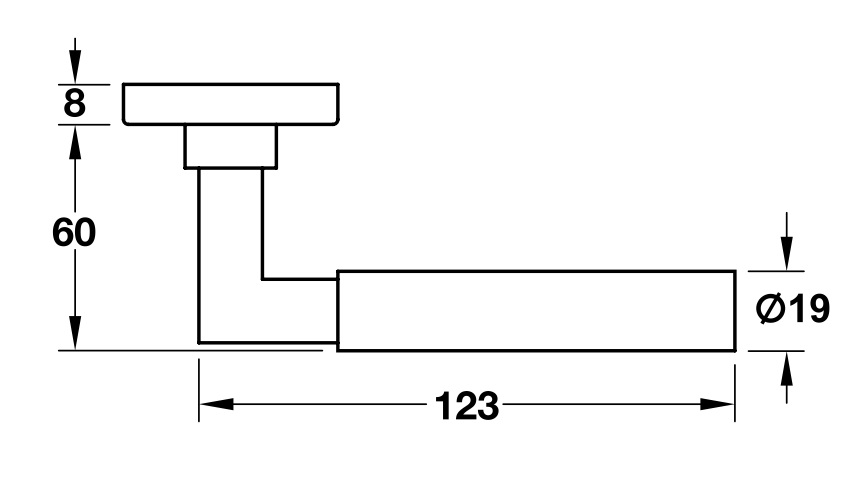 bo-tay-gat-hafele-903.92.696-cua-phòng-inox-mo-kt1