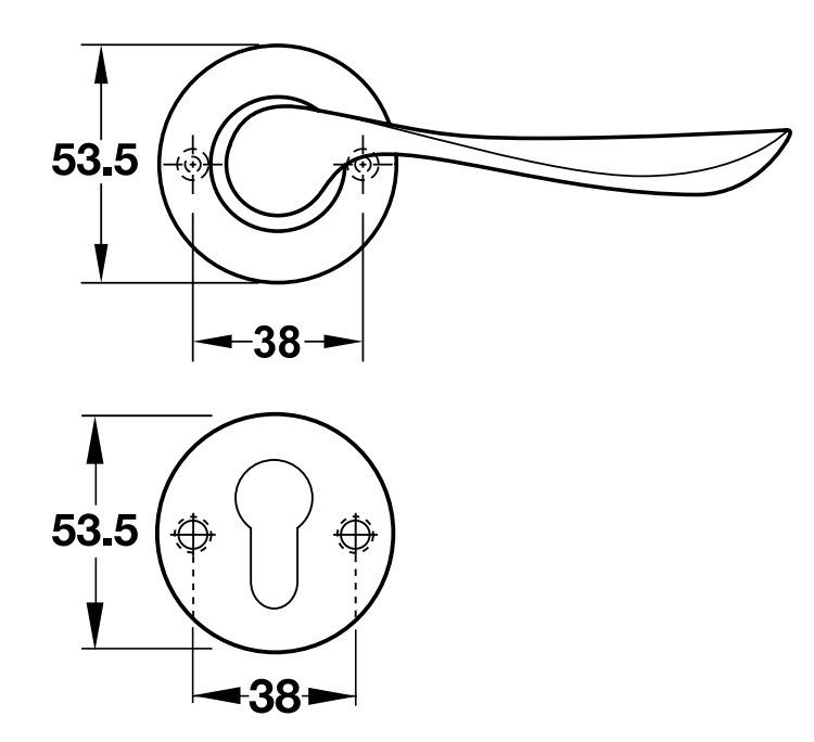 bo-tay-gat-hafele-903.92.686-cua-phòng-inox-mo-kt