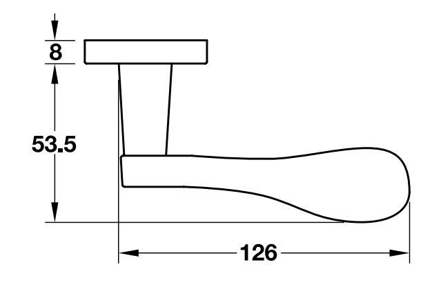 bo-tay-gat-hafele-903.92.686-cua-phòng-inox-mo-kt1