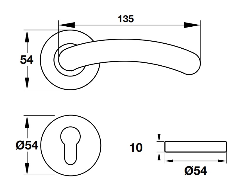 bo-tay-gat-hafele-903.92.408-cua-phòng-inox-mo-kt