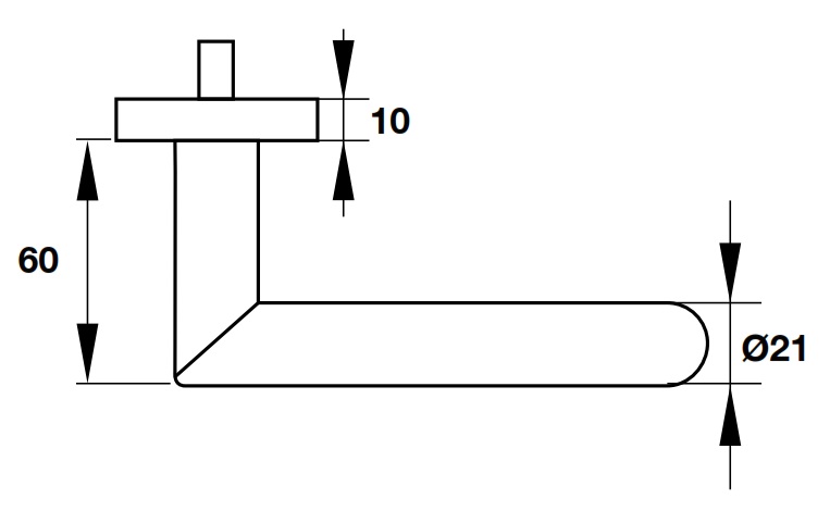 bo-tay-gat-hafele-903.92.408-cua-phÃ²ng-inox-mo-kt1