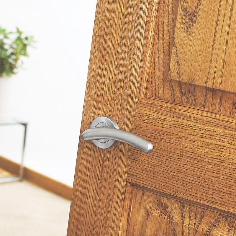 bo-tay-gat-hafele-903.92.408-cua-phòng-inox-mo-mh1