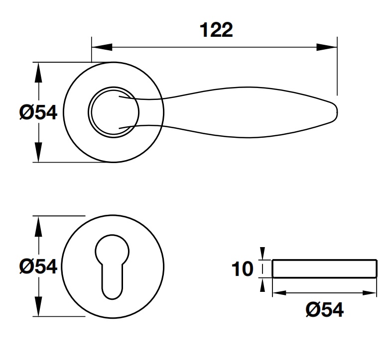 bo-tay-gat-hafele-902.92.926-cua-phÃ²ng-inox-mo-kt