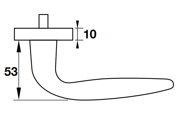 bo-tay-gat-hafele-902.92.926-cua-phòng-inox-mo-kt1