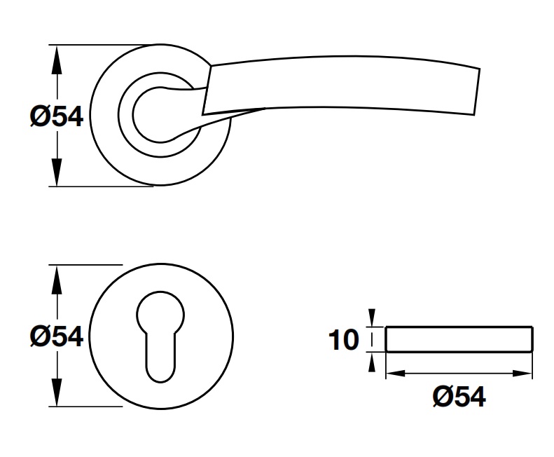 bo-tay-gat-hafele-903.99.032-cua-phòng-inox-mo-kt