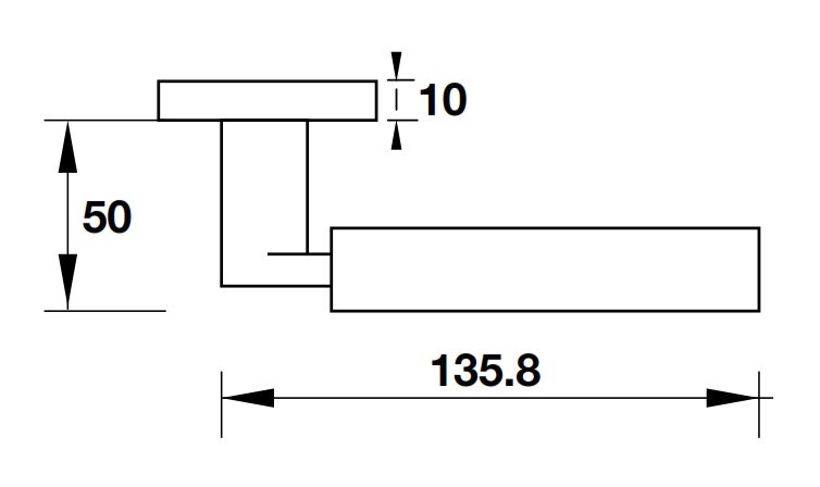 bo-tay-gat-hafele-903.99.032-cua-phòng-inox-mo-kt1