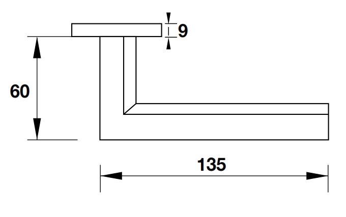 bo-tay-gat-hafele-903.99.033-cua-phÃ²ng-inox-mo-kt1