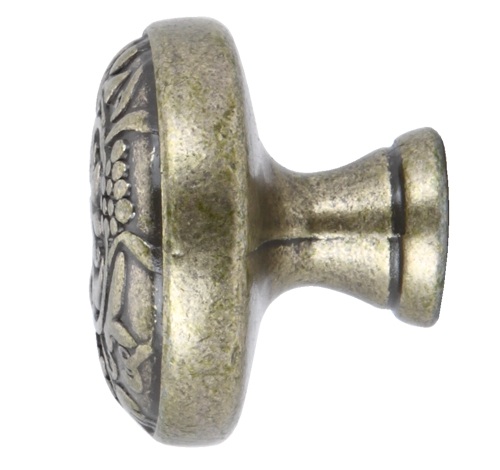 Tay-nam-tu Hafele-122.07.120-dong-thau-co-32x26x15mm