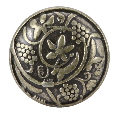 Tay-nam-tu Hafele-122.07.120-dong-thau-co-32x26x15mm