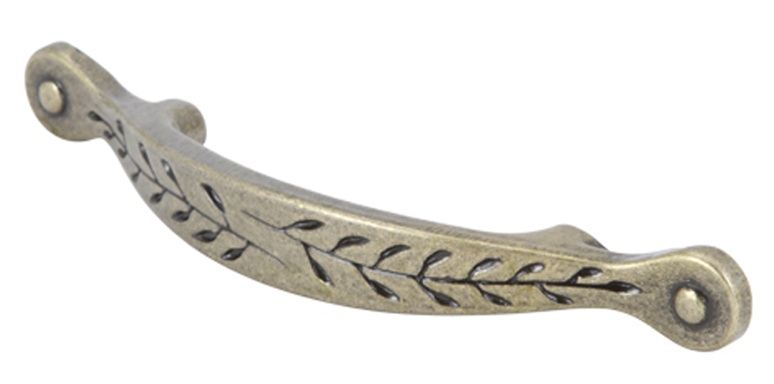 Tay-nam-tu Hafele-122.07.131-dong-thau-co-117x24x64mm