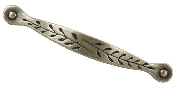 Tay-nam-tu Hafele-122.07.131-dong-thau-co-117x24x64mm