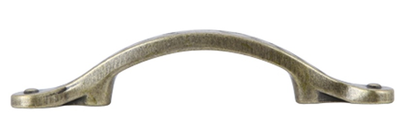 Tay-nam-tu Hafele-122.07.131-dong-thau-co-117x24x64mm