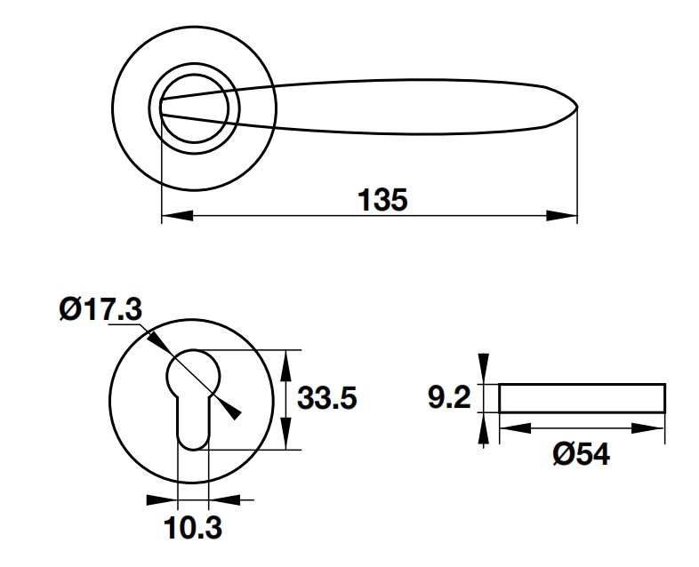 bo-tay-gat-hafele-903.98.135-cua-phong-inox-mo-kt1