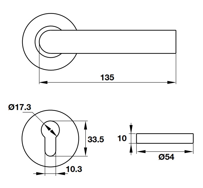 bo-tay-gat-hafele-903.91.454-cua-phong-inox-mo-kt