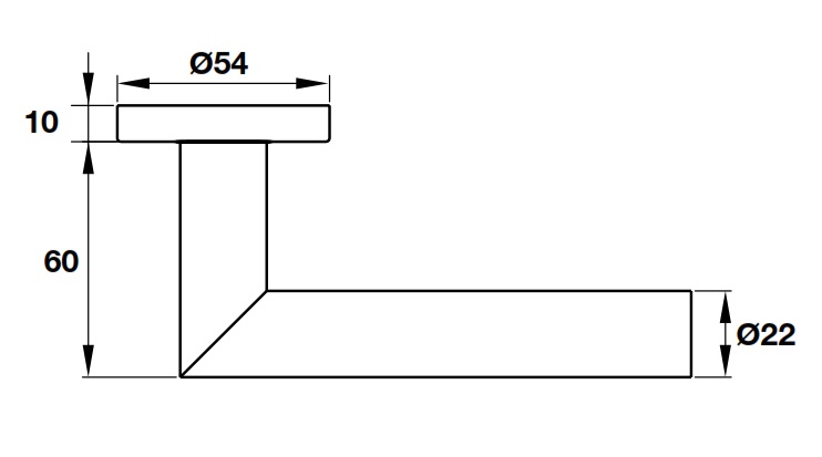 bo-tay-gat-hafele-903.91.454-cua-phong-inox-mo-kt1