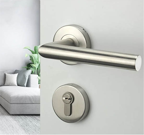 bo-tay-gat-hafele-903.91.454-cua-phong-inox-mo-mh1