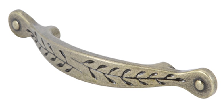 Tay-nam-tu Hafele-122.07.121-dong-thau-co-144x24x76mm