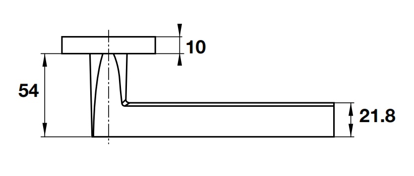 bo-tay-gat-hafele-903.99.792-cua-phong-dong-reu-kt1