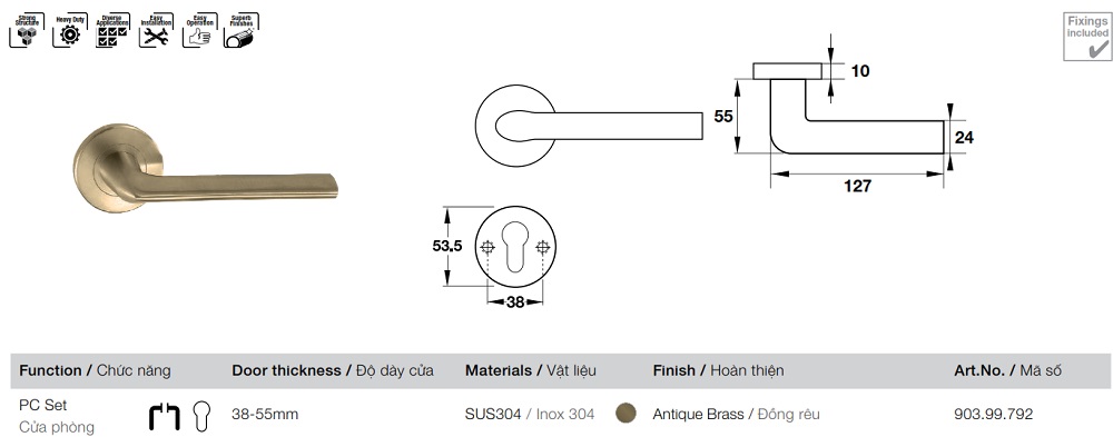 bo-tay-gat-hafele-903.99.792-cua-phong-dong-reu-mh