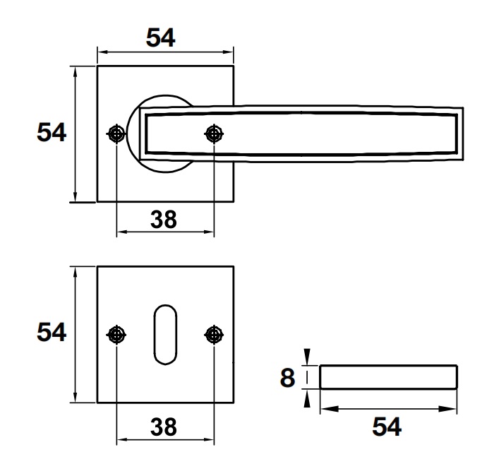 bo-tay-gat-hafele-903.92.716-cua-phong-inox-mo-kt