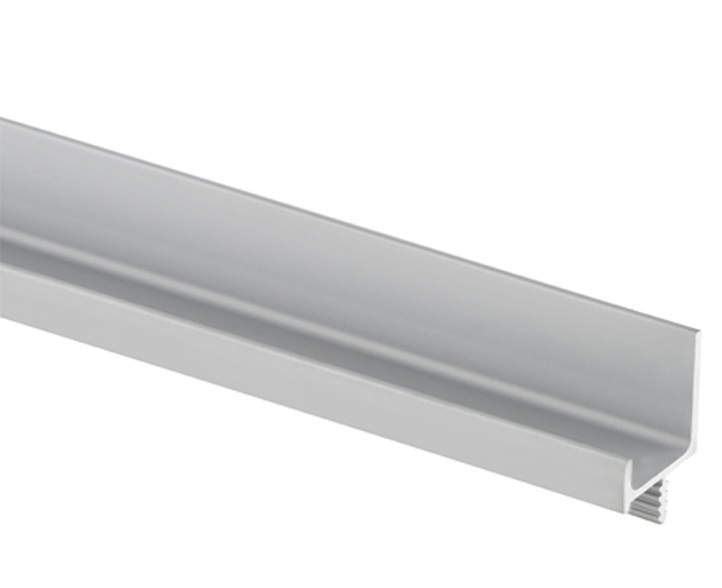 Tay-nam-thanh-nhom-Hafele-126.27.906-mau-bac-30x19.5x3000mm