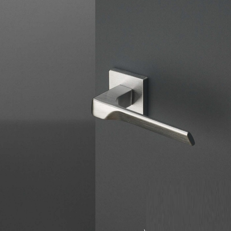 bo-tay-gat-hafele-901.76.620-flash-chrome-mo-mh